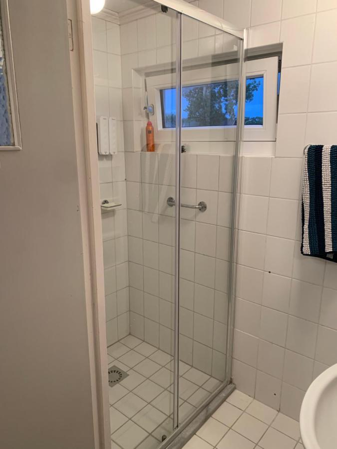 Bwb Heerenveen Homestay ภายนอก รูปภาพ